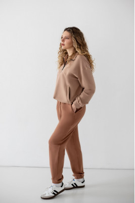 Штани жіночі